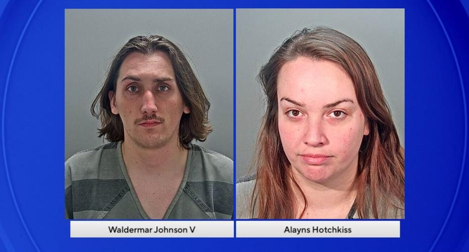 Carson Bar Murder Suspects.jpg