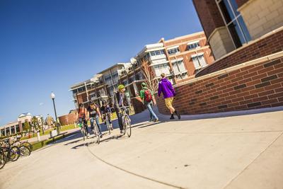 bicycling at University of Nevada Reno (002).jpg