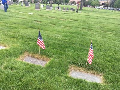 Memorial Day Weekend Celebrations