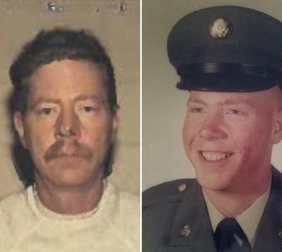 Lyon County Homicide Victim Identified 30 Years Later