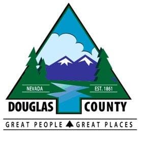 Douglas County to Hold Workshop on Proposed Water, Sewer Increases