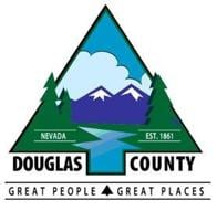 Crews Try to Remove Injured Paraglider From Near Genoa