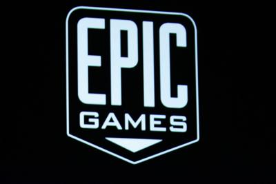Epic Games-Layoffs