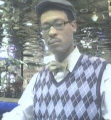 Sparks Police Seek Person on Interest in JA Nugget Case