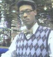 Sparks Police Seek Person on Interest in JA Nugget Case