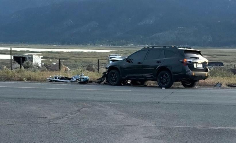 eastlake crash.JPG