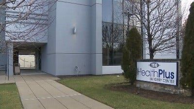 NJ Health: More Than 3,000 Patients Possibly Exposed to HIV, Hepatitis