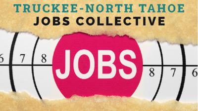 Truckee-North Tahoe Jobs Collective Jobs .jpg