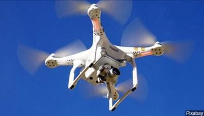 FAA Outlines New Rules for Drones, Operators