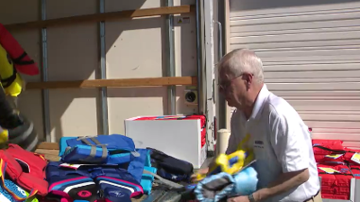 NDOW Life Jacket donation.PNG