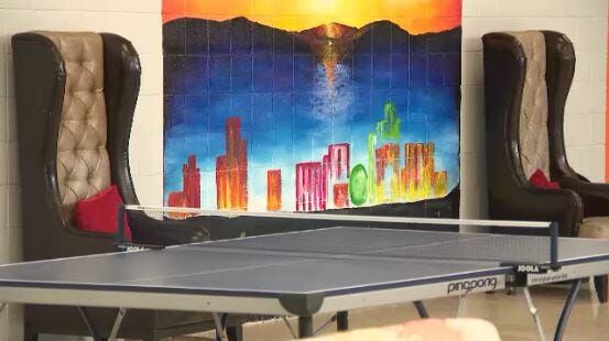 Amplify Life Offers Free Works Camp for Disabled Students