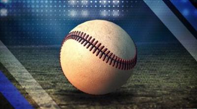 Ford Drafted by Pittsburgh Pirates in Fifth Round of MLB Draft