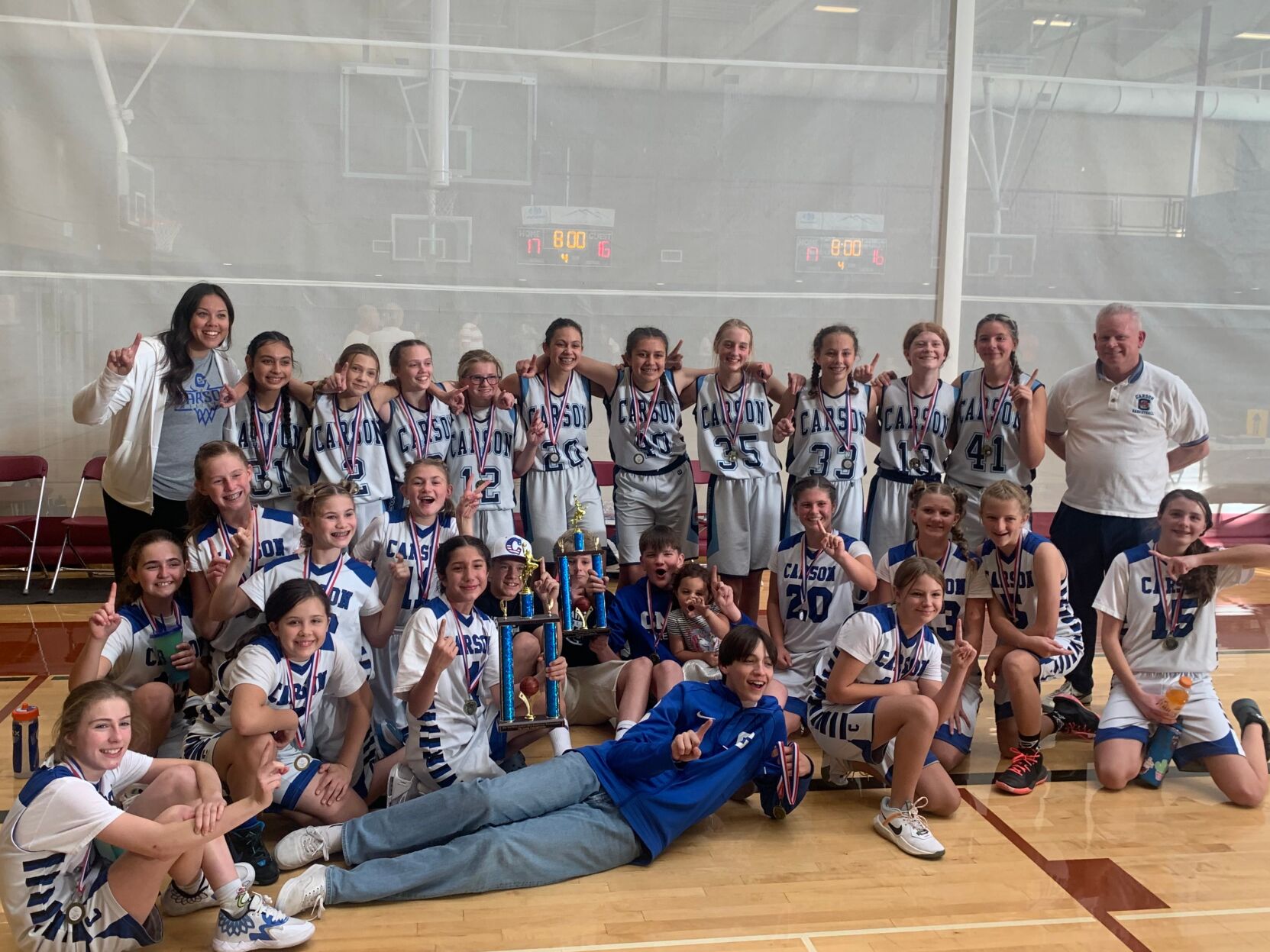 CMS 7th and 8th Grade Girls 2022 Tah-Neva Basketball Champions (002).jpg