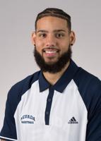 Caleb Martin Named One of Five Finalists for Julius Erving Award