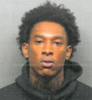 Man Wanted in Carson City Shooting Arrested in California