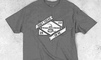 Nevada Student Sues School For Violation Of Free Speech