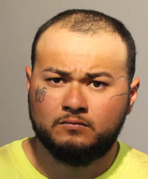 Reno Shooting Victim Identified; Man Charged With Open Murder