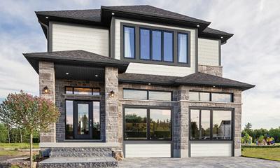 Why Exterior Upgrades are a Smart Investment for Homeowners