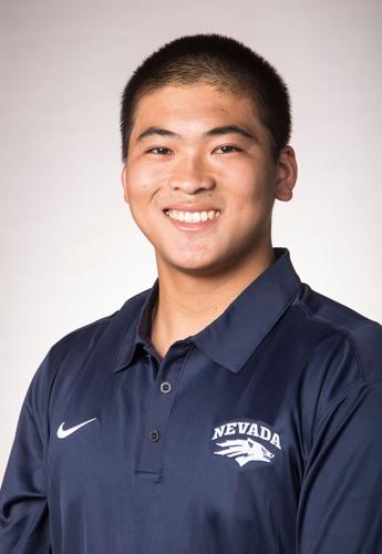 Placer County Deputies Say Body Recovered From Lake Tahoe