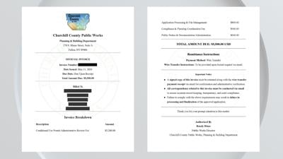 churchill fraud invoice.jpg