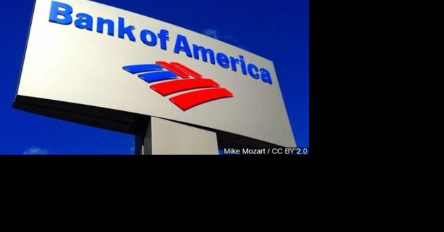 Bank of America Invests $400,000 in Reno in 2022 - Vimarsana News