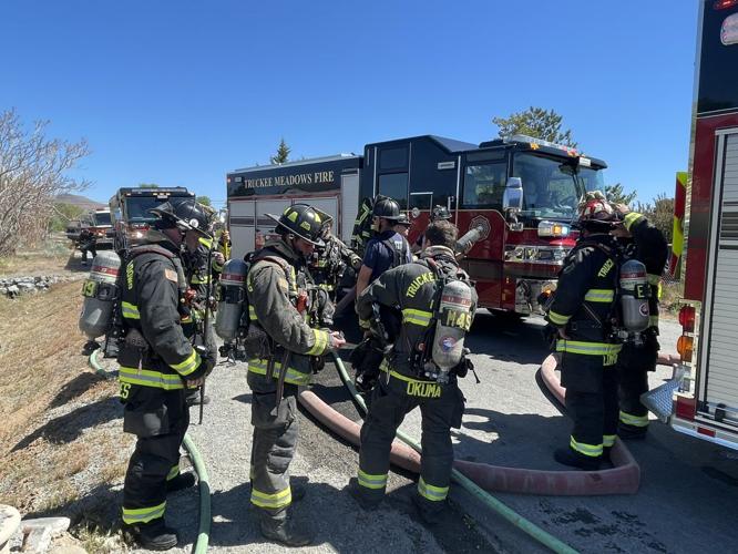 sun valley fire 3.jpg