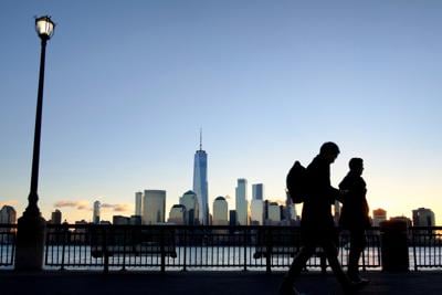 Money Matters One Income Retirement