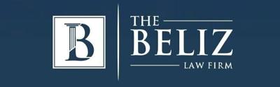 The Beliz Law Firm Secures Results as Long Beach Personal Injury Lawyer