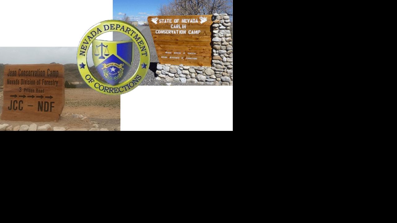 State moves to close two prison camps as strategy shifts | Local News ...
