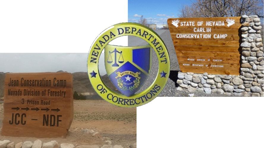 Nevada Department of Corrections Closures .jpg