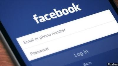 Researcher: Data on 267 Million Facebook Users Exposed