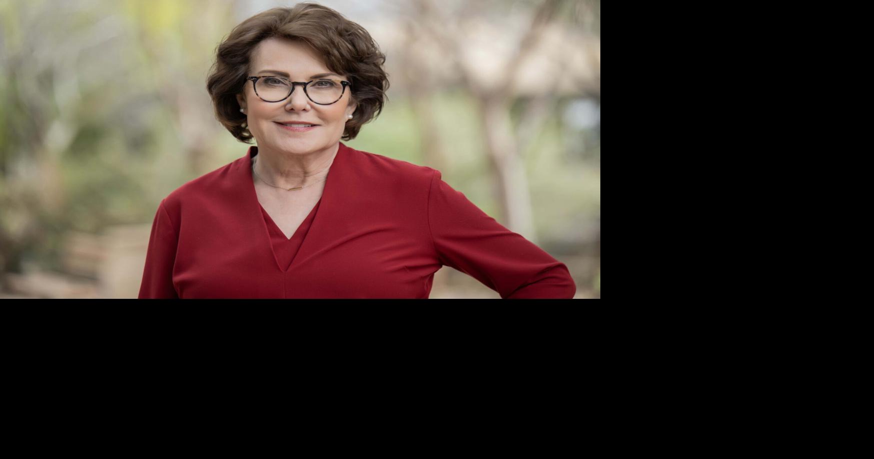 Sen. Rosen helps introduce Equality Act to combat discrimination ...