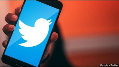 Biden, Gates, Other Twitter Accounts Hacked in Bitcoin Scam