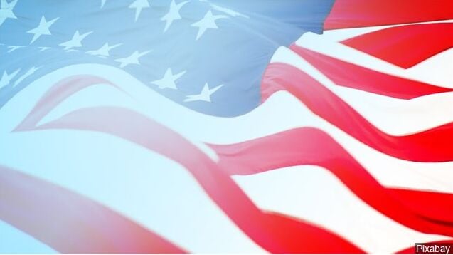 President's Day Closures