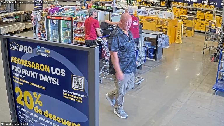 Sparks Larceny Suspect Lowe's 060725 25-51327 1.jpg