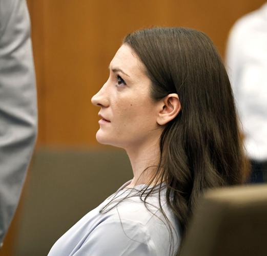 Children Killed Postpartum Defense