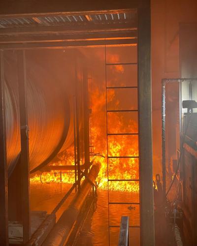 power pole plant fire.jpg
