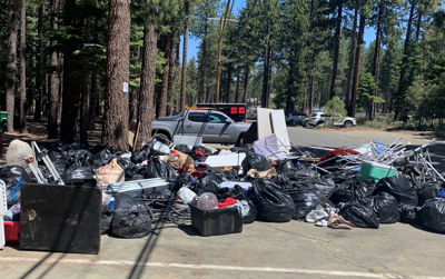 TahoeTrash.PNG