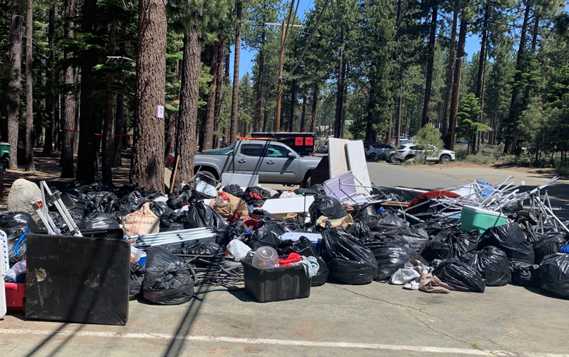 TahoeTrash.PNG