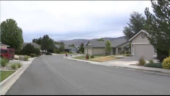 Is it a Good Time to Refinance?
