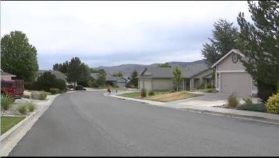 Is it a Good Time to Refinance?