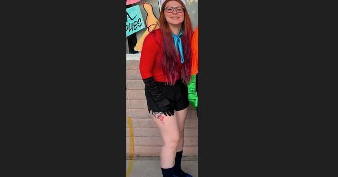 Missing 21-year-old Fallon girl found safe | Local News | 2news.com