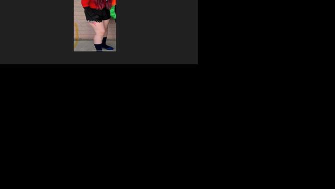 Casey Dubey missing from Fallon