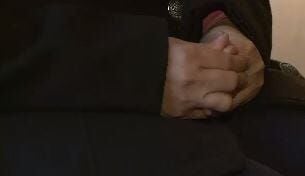 Combating Domestic Violence