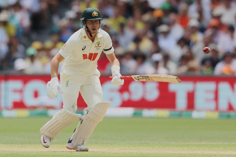 Australia England Cricket