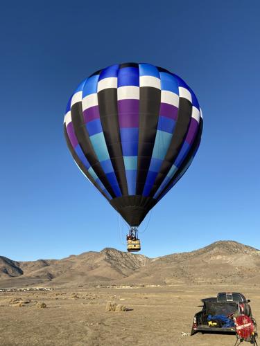 Dieringer_Rhapsody in Blue.jpeg