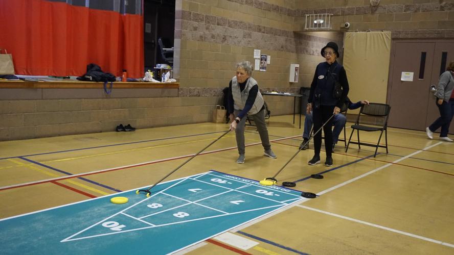 senior games 4.jpg