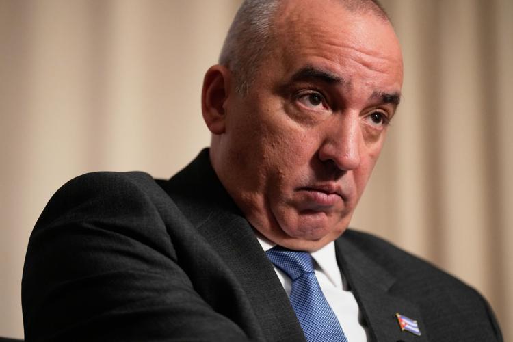 UN United States Cuba