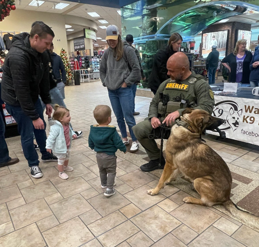 k9 meet and greet scheels.PNG