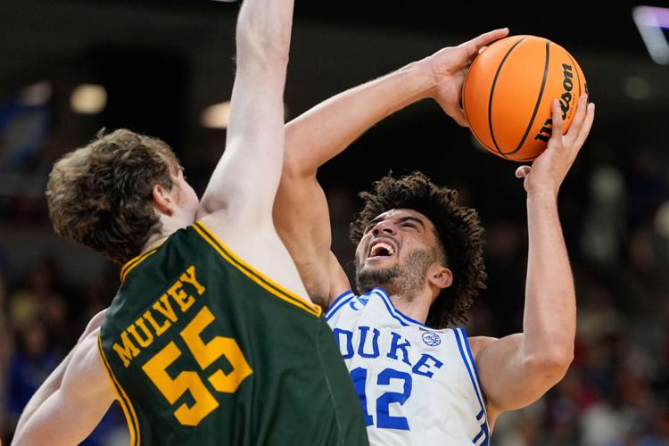 NBA Draft Forwards Basketball